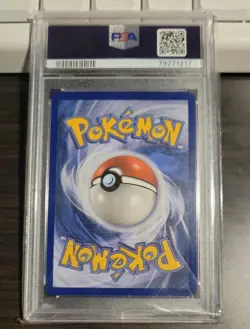 Pokemon Scizor GX Celestial Storm #90 PSA 10 Gem Mint - Image 2
