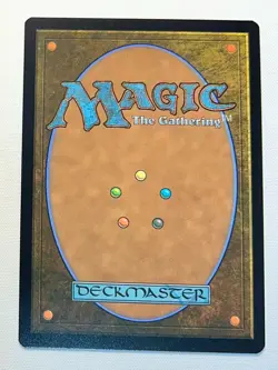 Baral, Chief of Compliance Foil NM+ Condition, Æther Revolt - Image 2