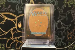Urza's Saga - The List - Rare - Enchanctment Land - 259/303 - NM/M - Image 2