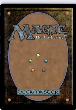 The Aetherspark Aetherdrift Regular NM M 0231 - Image 2