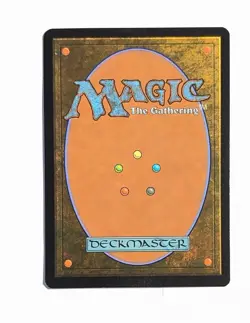 Forest ~ MTG Unfinity ~ Borderless 239/244 - Image 2