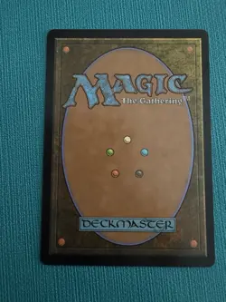 Sea of Clouds - (Battlebond) 084/254 (R) The List - Magic the Gathering - Image 2