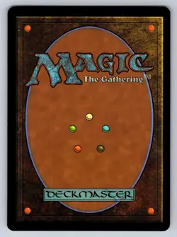 Phyrexian Arena (Phyrexian) 283 Unique and Miscellaneous Promos MTG Foil NM - Image 2