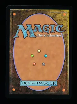 * * 1x Desperate Ritual x1 * * Ultimate Masters MTG NM Near Mint or Close - Image 2
