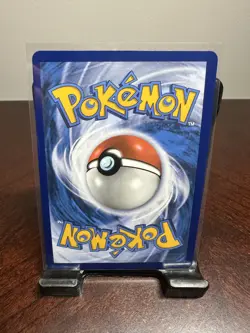 2x Pokemon Grass Energy Crown Zenith Reverse Holo NM - Image 5