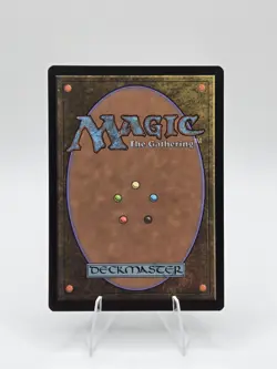 Solid Ground Avatar: The Last Airbender: Eternal-Legal Regular Near Mint - Image 2