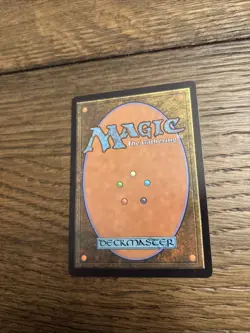 Talrand, Sky Summoner Double Masters 2022 Regular - Image 2