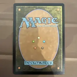 Mountain Grand Prix Promos Foil - Image 2