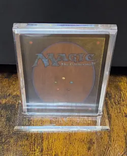 Chord of Calling (Retro Frame) Ravnica Remastered Foil (Serial Numbered) 216/500 - Image 4