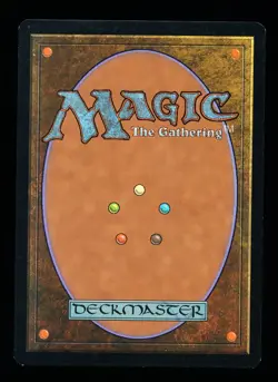 * * 1x Caltrops x1 * * 7th Edition MTG NM Near Mint - Image 2