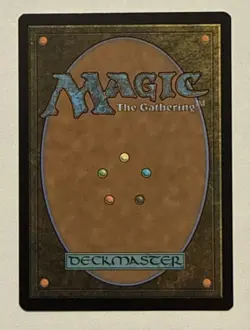 Beseech the Mirror - Mythic - Wilds of Eldraine MTG - Image 2