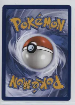 Skwovet Reverse Foil Pokemon SV01: Scarlet & Violet #151 - Image 2