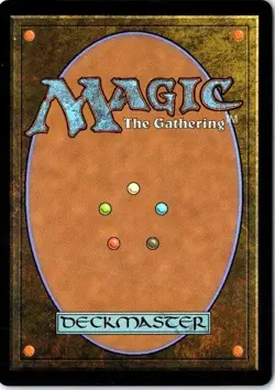 Springleaf Parade(Extended Art)39Commander:Lorwyn Eclipsed Magic:TheGathering NM - Image 2