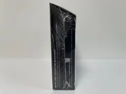 Magic the Gathering Final Fantasy Collectors Booster Box English NEW SEALED - Image 4