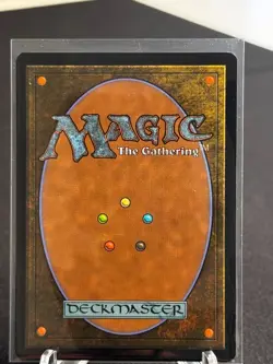 Deathcap Glade 301 R Secrets of Strixhaven (SOS) Borderless Regular MTG NM - Image 2