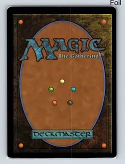 MTG Dragonlord Ojutai Foil M Secret Lair Countdown Kit 2015 NM - Image 2