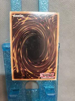 Yugioh Swords of Revealing Light LCYW-EN057 Ultra Rare 1st Edition NM - Image 4
