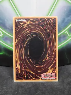 Yugioh Aqua Madoor LCYW-EN221 Secret Rare 1st Edition NM - Image 2