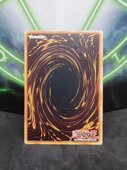 Yugioh Red-Eyes Black Metal Dragon PP01-EN015 Super Rare NM - Image 2