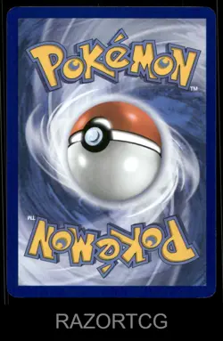 TEAM ROCKETS HONCHKROW (ENERGY SYMBOL PATTERN)127/217 ASCENDED HEROES POKEMON NM - Image 2