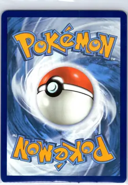 Pikachu 173/165 Illustration Rare 151 Pokemon Near Mint - Image 2