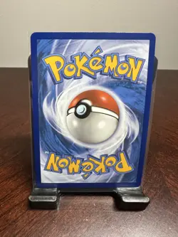 Eevee V - 108/159 Crown Zenith Ultra Rare Pokemon - NM/MINT - Image 3