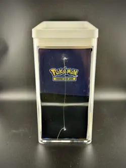 Pokemon Center Surging Sparks Elite Trainer Box ETB Factory Sealed PC Exclusive - Image 4