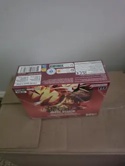 Sealed One Piece TCG The Best Vol 2 Premium Booster Box PRB-02 English - Image 2