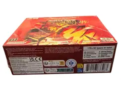 One Piece Card Game PRB-02 Premium Booster The Best Vol. 2 Booster Box Sealed - Image 2