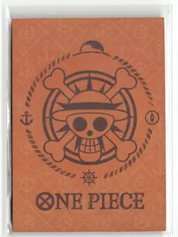 NICO ROBIN UR UR-14 Thick One Piece Anime Collectible Card - Image 2