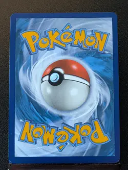 Snorlax 131/185 Holo Rare Vivid Voltage Pokemon Holo Near Mint - Image 3