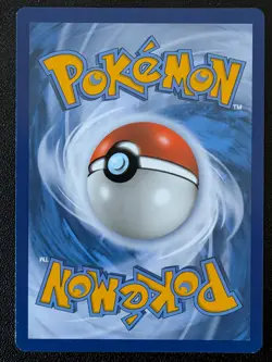 Togekiss 46/108 Holo Rare Roaring Skies Pokemon Near Mint - Image 3