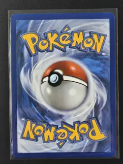 Flareon 013/131 Holo Prismatic Evolutions Pokemon Reverse Holo NM - Image 2