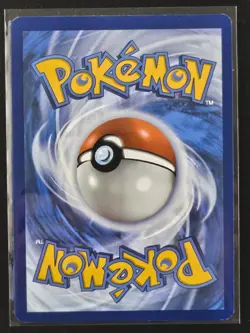 Marowak 105/165 151 Pokemon Reverse Holo NM - Image 2
