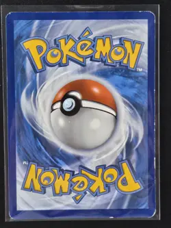Espeon SWSH174 SWSD Sword & Shield Promo Pokemon Promo Holo MP - Image 2