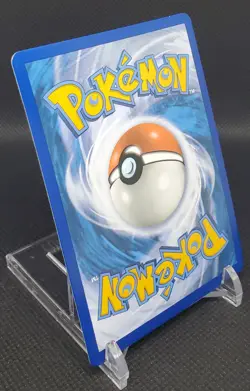 Pokemon Sylveon GX 92/145 Sm-Guardians Rising Holo NM - Image 4