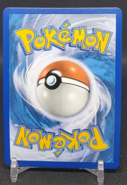 Pokemon Sylveon GX 92/145 Sm-Guardians Rising Holo NM - Image 5