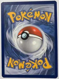Pokemon TCG Fusion Strike - Pikachu V - Full Art Holo Ultra Rare - 086/264 - NM - Image 4