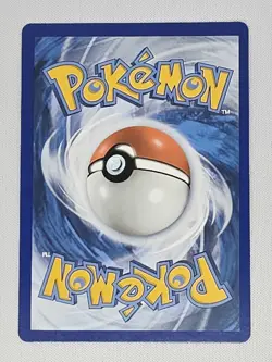 Pokemon TCG Pikachu V SWSH061 2021 Sword & Shield Promo Full Art Holo Card NM - Image 2