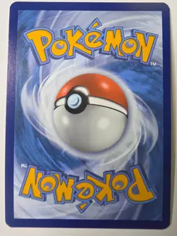 Pokemon TCG Snorlax 131/185 Vivid Voltage Holo NM - Image 2