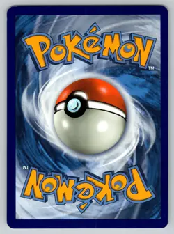 Phione 57/236 Rare Cosmic Eclipse Pokemon Lightly Played - Image 2