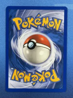 Pokemon Card - Gastly Expedition 109/165 Common - Image 4