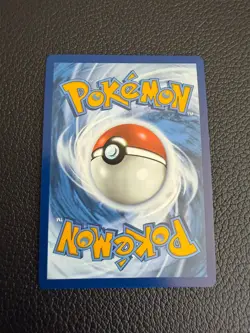 Pokemon Pikachu TCG EX Ultra Rare Surging Sparks 219/191 NM - Image 2