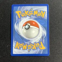 The Pokemon Company Mew ex SVP 053 Promo Holo Psychic Basic EX 180 HP English - Image 2
