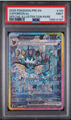 Special Discount multiple card - Image 1