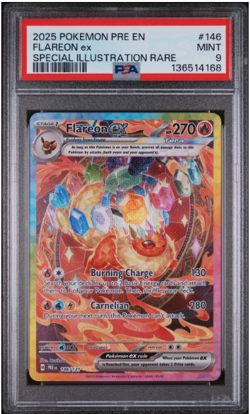 Special Discount multiple card - Image 2