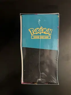 Pokemon TCG Mega Evolution: Ascended Heroes Elite Trainer Box - Image 2