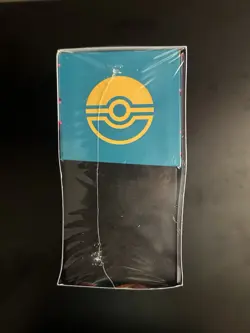 Pokemon TCG Mega Evolution: Ascended Heroes Elite Trainer Box - Image 4