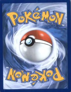 Misty's Lapras 050/182 Common Destined Rivals Pokemon Near Mint - Image 2