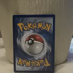 The Pokemon Company Pikachu 005/025 McDonald's 25th Anniv Promo Holo 60HP EN - Image 2